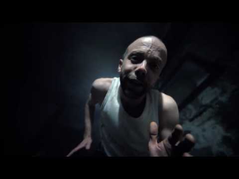 Side Brok - Drit  Gjer