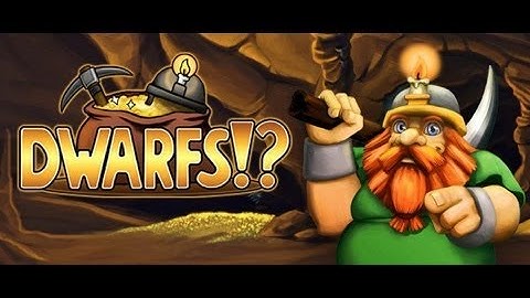 Dwarfs!-F2P-Let
