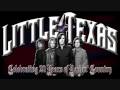 Little Texas - God Bless Texas