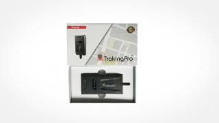 TPro 02 Amazon Review | Tracking Devices | vehicle tracking system screenshot 5