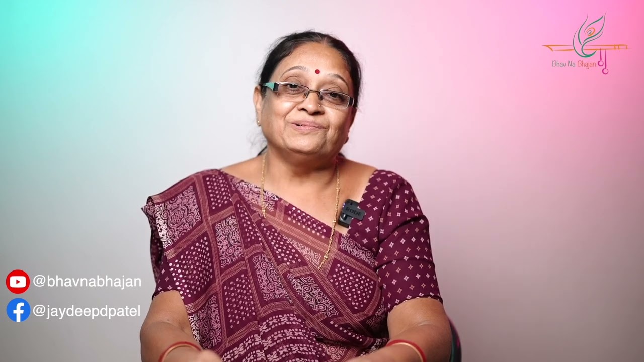 રૂપીયા પુરા થાય જાય પછી ભગવાન યાદ આવે.. માનવ રૂપીયા માં રમનારો…..