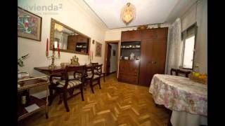 vivienda2 ref. 0/24165 vivienda en salamanca, madrid