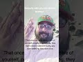 like subscribe l#burnout #mentalhealth #selfimprovement #healingjourney #motivation #mindset