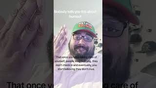like subscribe l#burnout #mentalhealth #selfimprovement #healingjourney #motivation #mindset