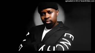 Mr Jazziq U0026 Zanten Ize feat Star Jazz U0026 Djy Biza