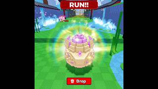New Tricks in Roblox Steal Egg 😱#roblox #robloxedit
