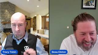 Cybersecurity 101 - Unscripted with SST Episode 3