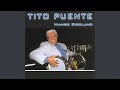 Oye Como Va (Live) (1999/Birdland)
