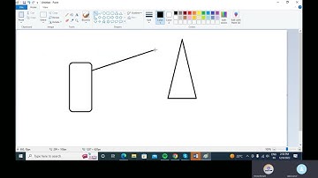 INTRODUCTION OF LTE & 5G PROTOCOL DEVELOPMENT & TESTING | Protocol Testing Course Online