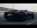 MVDNES Aventador 
