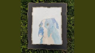 10's (feat. Edver, Anjasun & Na$ty Andrew)