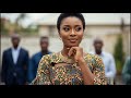 The woman at the crossroads Episode 2