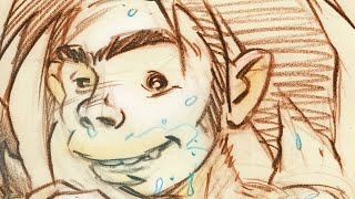 Details ROMO PROMO (16X9) Guide