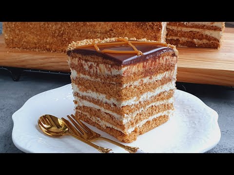 Porno ogillari va onalar uxlab Jinsiy pozitsiyalar: erkak orqada, ayol tepada