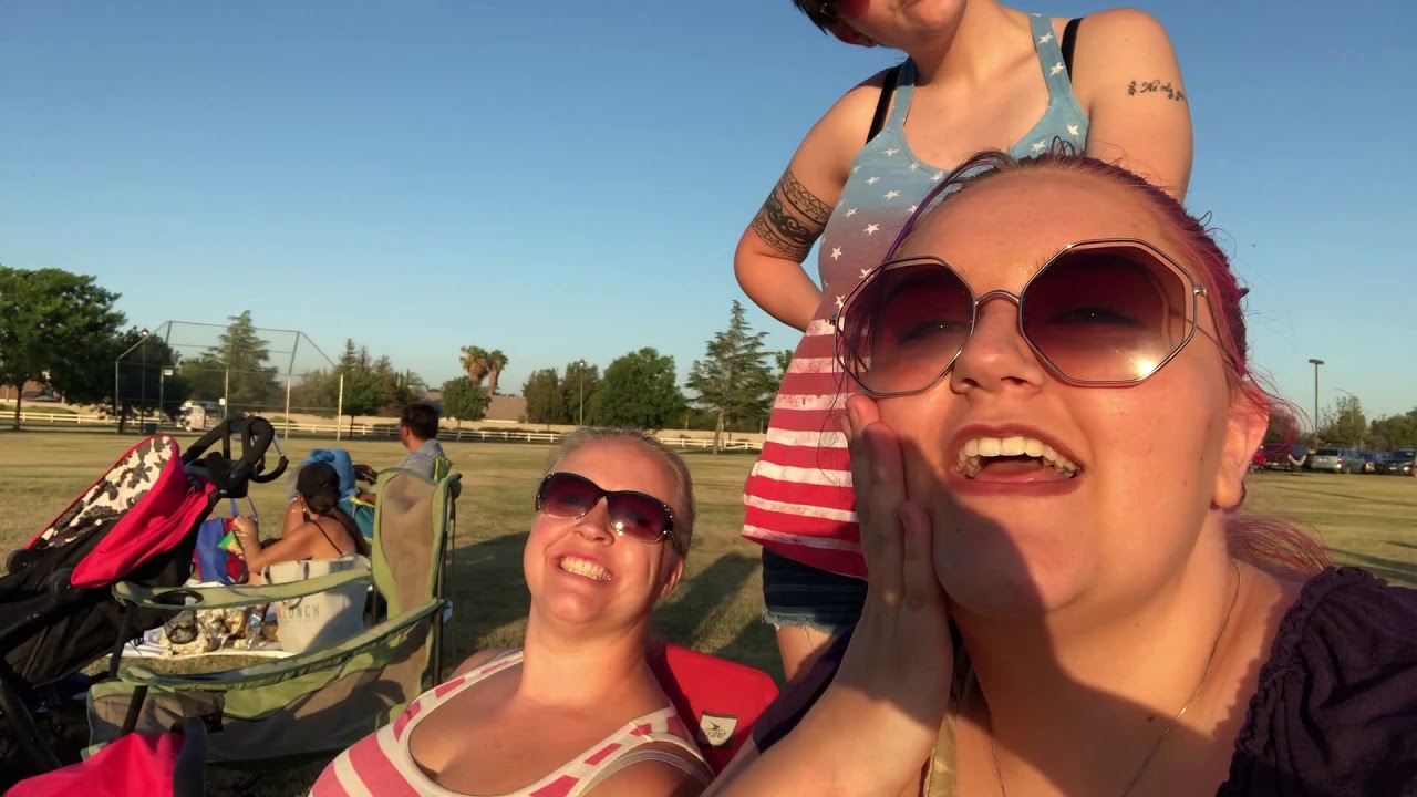 Weekend In Bakersfield CA YouTube weekend-in-bakersfield-ca-youtube