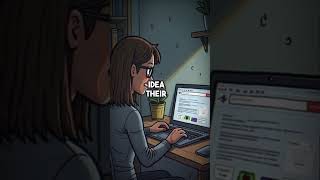 4 Million Computers Hacked for 4 Years and Nobody Knew