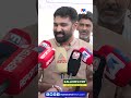 ഇത് പിടിച്ചുവാങ്ങിയ ജയം; നഷ്ടപ്പെട്ടതിനേക്കാൾ  ഉയർന്ന ഭൂരിപക്ഷം നേടും : വി.ടി.ബൽറാം #VTBalram