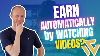 Worker Cash Review  Earn Automatically by Watching Videos? (Pros & Cons Revealed)