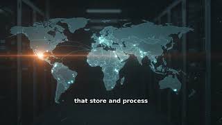 What is Google Cloud Global Infrastructure   - GCP