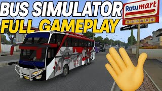 Slow Rock Malaysia Terbaik Sepanjang Masa | Full Album Lagu Nostalgia 90an – Iklim, Exist, Ukays