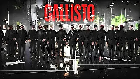 Mgl swag V4 | capture callisto