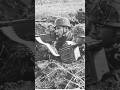 Cease Fire! Conserve Ammo! Urgent Tactical Advice #shorts #america #history #weaponroyale #viral