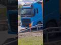 #volvofh540 #semitruck