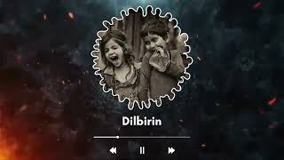 Xece ❮ Dilbirin ❯ Kurdisch Remix Trap Resimi