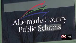 ACPS staffing concerns prompt push for countywide town halls