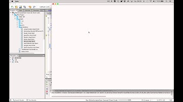 DukeScript & Oracle Jet