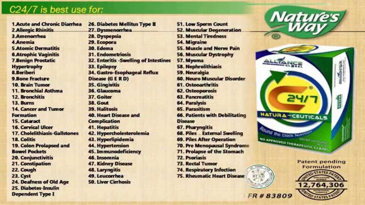 Alliance In Motion (AIM) Global