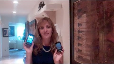 Net10 Wireless Family Plan, The Perfect Holiday Gift