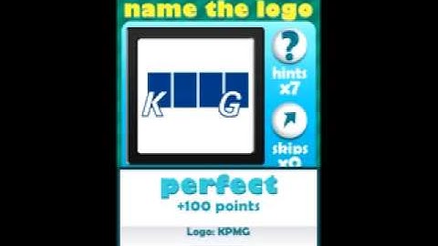 Quizcraze logos apple game answers level 7