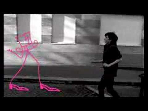 Cazals — CAZALS - Somebody Somewhere