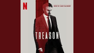 A Traitor