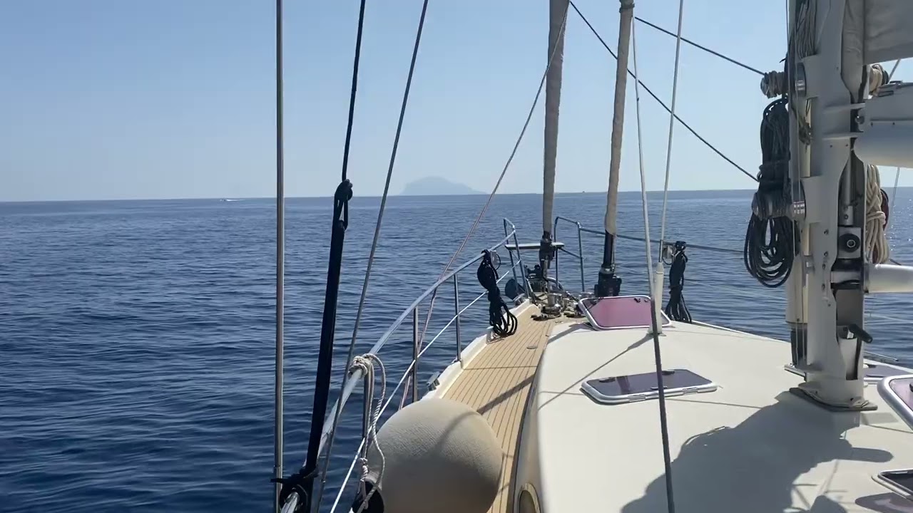 Salina, Amel 54