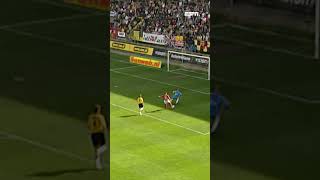 Tokie asistai iš vartininko Boy Watermano 🥶