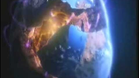 Sonic Unleashed Playthrough Part 1