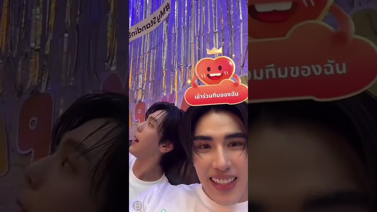 [LIVE] poompps live tiktok 28.06.2024