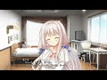 ４日前💎 『AMBITIOUS MISSION カウントダウン』