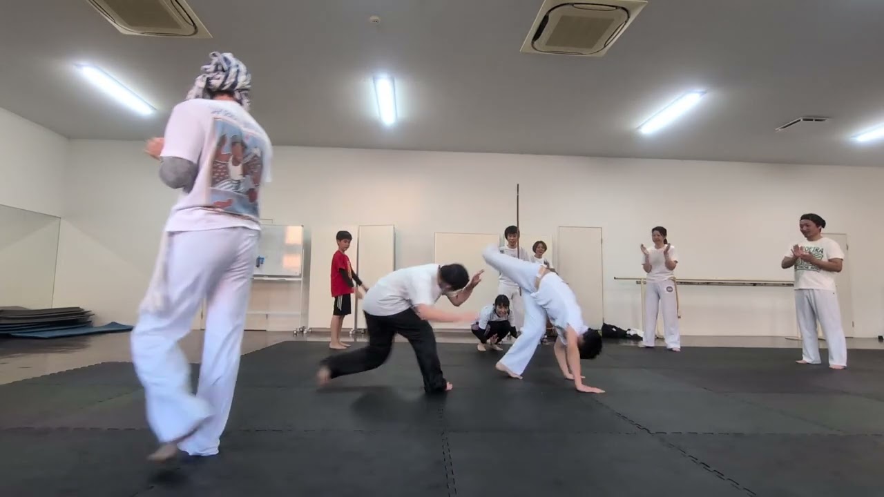 2026年2月21日エミール講座