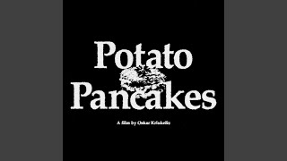 Download Lagu Intro MP3