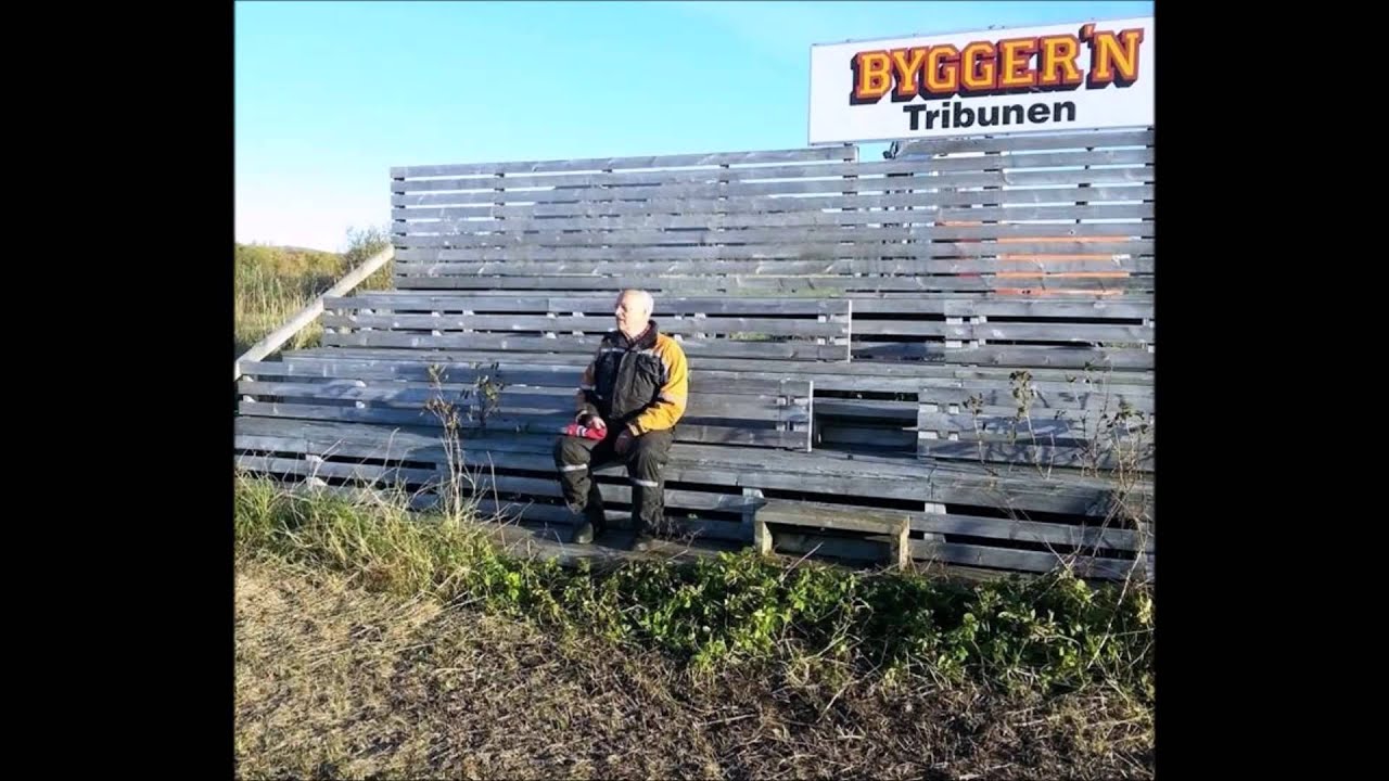 Steinar Solli - Legende - Sømna IL