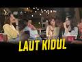 Yeni Inka ft. Yesa Oktavia - LAUT KIDUL (Official Music Yi Production)