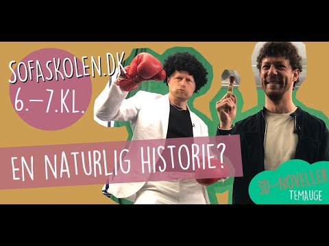 Video: Den Naturlige Historie Med Klassisk Galaktosæmi: Lektioner Fra GalNet-registreringsdatabasen