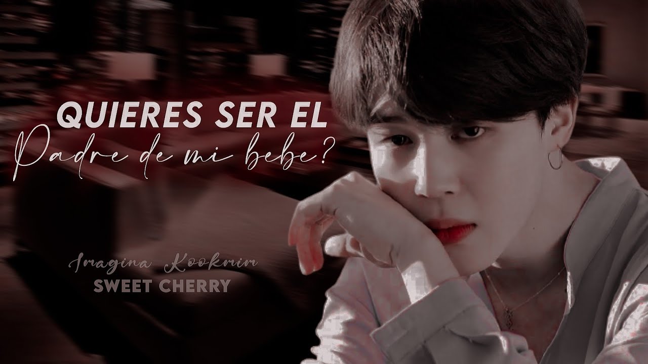 ↱𝐶•𝑈↲⭒┇¿Qᴜɪᴇʀᴇs sᴇʀ ᴇʟ ᴘᴀᴅʀᴇ ᴅᴇ ᴍɪ ʙᴇʙᴇ́?┇⭒ᵏᵒᵒᵏᵐⁱⁿ–;;