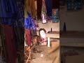 Shitagina Akishona Nguo Shitagina Akishona Nguo