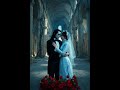 Dracula  Redemption