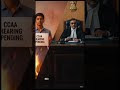 ccaa court case update#ccaa #indianrailways #youthempowerment #youtubeshorts #railwayboard