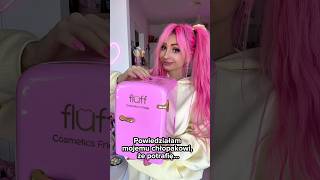 Dessert made from whatever I find in the fridge! 😲 #testing #recipes #fitrecipes #desserts #cosme...